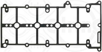 ELRING 567.610 EAN: 4041248441312.