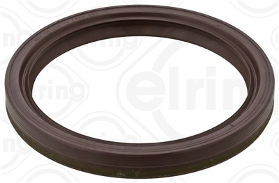 ELRING 569.120 EAN: 4041248671924.