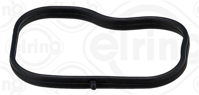 ELRING 569.290 EAN: 4041248441657.