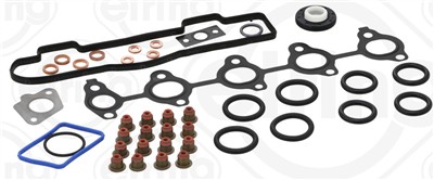 ELRING 569.410 EAN: 4041248212592.