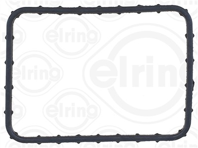 ELRING 569.421 EAN: 4041248808115.