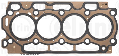 ELRING 569.842 EAN: 4041248626108.