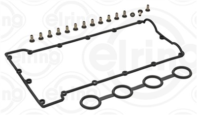 ELRING 569.860 EAN: 4041248372647.