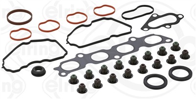 ELRING 569.871 EAN: 4041248608623.