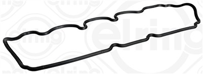 ELRING 571.730 EAN: 4041248850664.