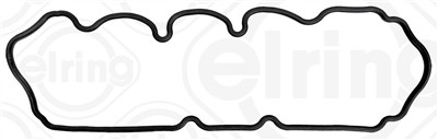 ELRING 571.730 EAN: 4041248850664.