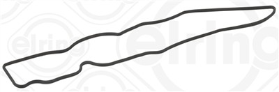 ELRING 571.760 EAN: 4041248850671.