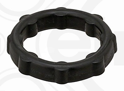 ELRING 571.850 EAN: 4067806035496.