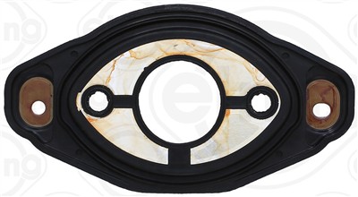 ELRING 572.300 EAN: 4041248622759.