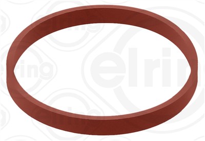 ELRING 572.700 EAN: 4041248923320.