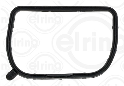 ELRING 573.680 EAN: 4041248674543.