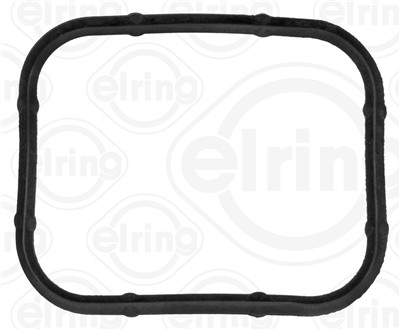 ELRING 574.180 EAN: 4041248443910.