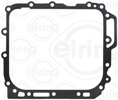 ELRING 574.450 EAN: 4041248816172.