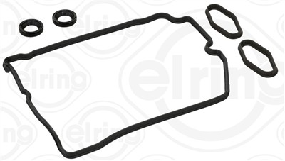 ELRING 574.610 EAN: 4041248851029.