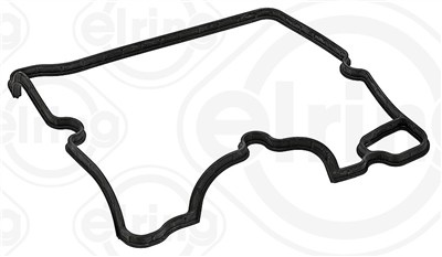 ELRING 574.750 EAN: 4041248970706.