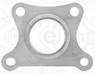 ELRING 574.770 EAN: 4041248851067.