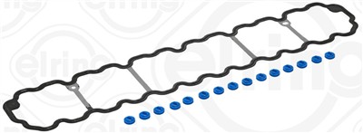 ELRING 575.280 EAN: 4041248851517.