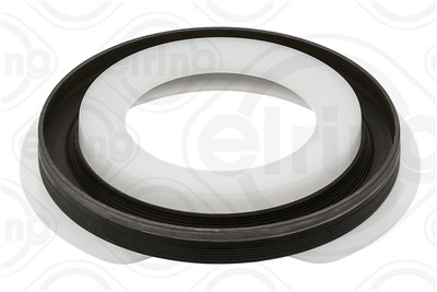 ELRING 575.970 EAN: 4041248703182.