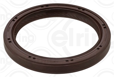 ELRING 576.160 EAN: 4041248675113.