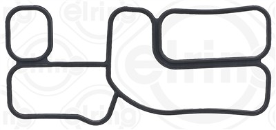 ELRING 576.170 EAN: 4041248734247.