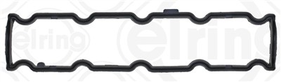 ELRING 581.305 EAN: 4041248109373.