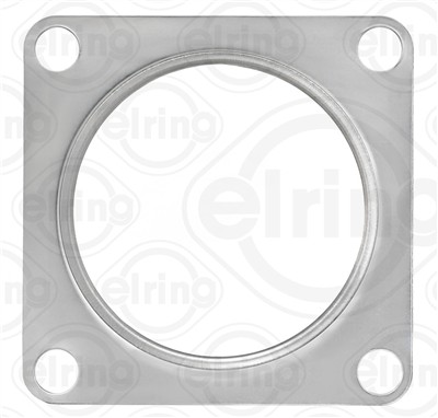 ELRING 581.852 EAN: 4041248036129.