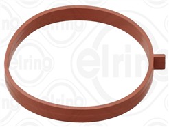 ELRING 582.090