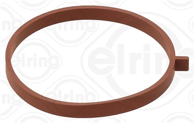 ELRING 582.110 EAN: 4041248810460.