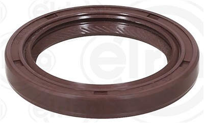 ELRING 583.050 EAN: 4041248450857.