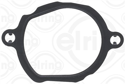 ELRING 584.070 EAN: 4041248452820.