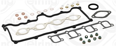 ELRING 584.510 EAN: 4041248454053.