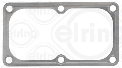 ELRING 584.800 EAN: 4041248455456.