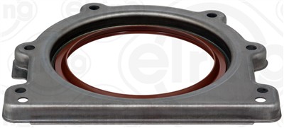 ELRING 584.810 EAN: 4041248455470.