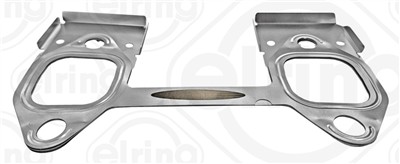 ELRING 584.970 EAN: 4041248457214.