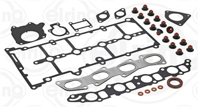 ELRING 585.020 EAN: 4041248457443.