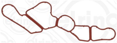 ELRING 585.090 EAN: 4041248551912.