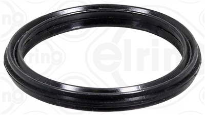 ELRING 586.430 EAN: 4067806085699.