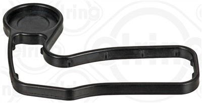 ELRING 586.470 EAN: 4041248693605.