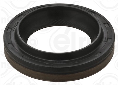 ELRING 586.994 EAN: 4041248128206.