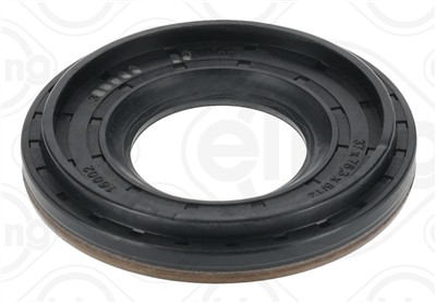 ELRING 587.001 EAN: 4041248128213.