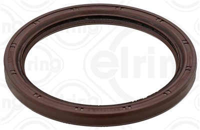 ELRING 587.460 EAN: 4041248679814.