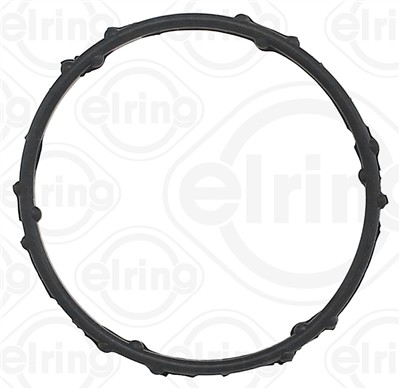 ELRING 588.090 EAN: 4041248790908.