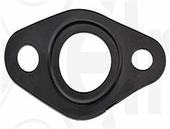 ELRING 588.800