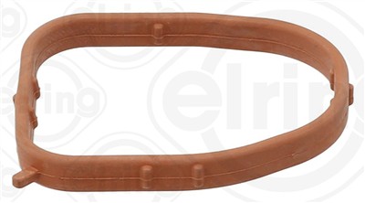 ELRING 588.900 EAN: 4067806035458.