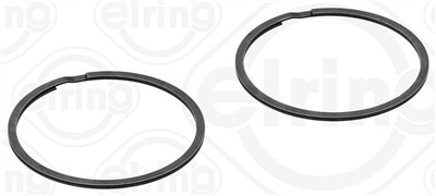 ELRING 589.150 EAN: 4041248681657.