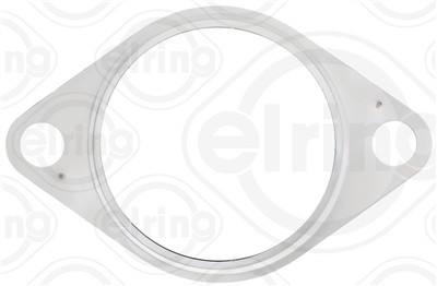 ELRING 589.470 EAN: 4041248911426.