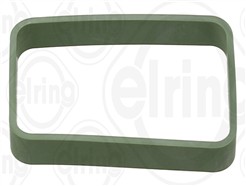 ELRING 590.260