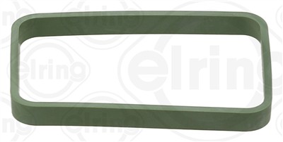 ELRING 590.260 EAN: 4041248711897.