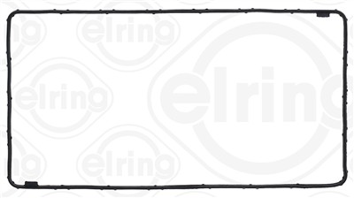 ELRING 590.370 EAN: 4041248683941.