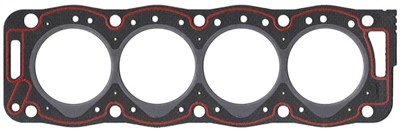 ELRING 059.171 EAN: 4041248522035.